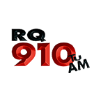 RQ 910 AM