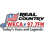 WKCA