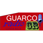 Guarco Radio