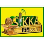 Sikka 89.5 FM