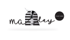 Marley Music Radio