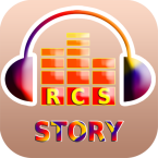 RCS Network Story