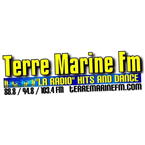 Terre Marine FM