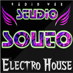 Radio Studio Souto - Electro House