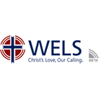 WELS Radio: Traditional