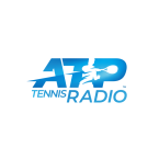 ATP Tennis Radio