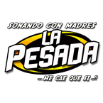 La Pesada