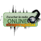 elsuperaguilaa