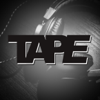 Radio Tape