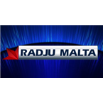 Radju Malta 1