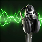 Emessa Radio