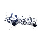 Ruff Radio