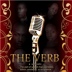 Verb Radio
