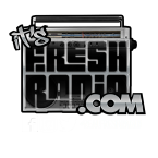 Fresh Radio