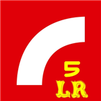 LR 5