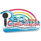 Red Latina de Comunicacion