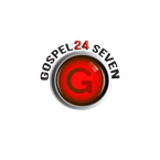 Gospel24Seven