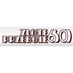 Zlote Przeboje 60