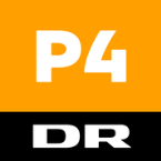 DR P4 Bornholm