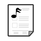 Résumé Radio
