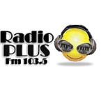 Radio Plus