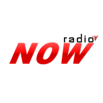 radionowthailand