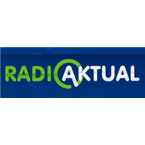 Radio Aktual - Live