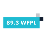 WFPL