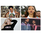 HITS,MUSIC