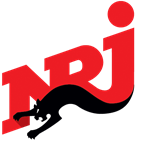 NRJ Toulouse