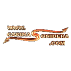 cabina sonidera