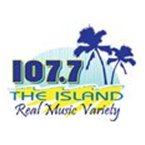 The Island