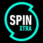 Spin Xtra