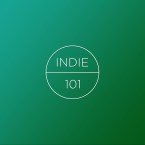 Indie 101