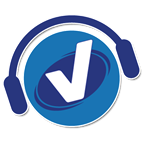 Stereo Vision Escuintla