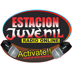 RADIO ESTACIÓN JUVENIL
