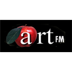 Art FM