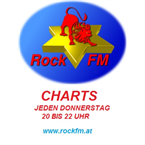 Rock FM - Austria