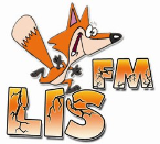 LisFm