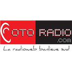 Oto Radio