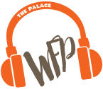 WFP