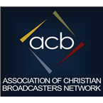 ACB Memphis