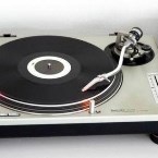 Estilo Radio
