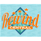 Rewind Central