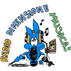 Radio Dimensione Musica