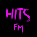 Hits FM