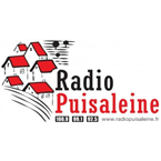 Radio Puisaleine