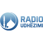 Radio Udhezimi