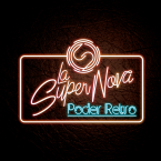 La Super Nova