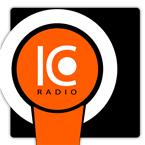 IC Radio